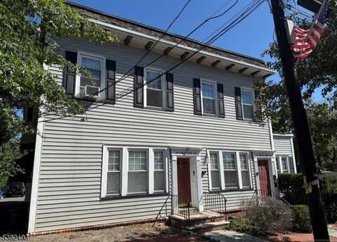 644 Oradell Ave, Oradell, NJ 07649