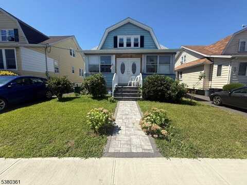 632 Twain Pl, Union, NJ 07083