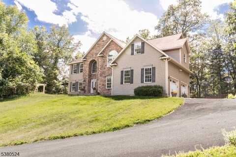 74 Cedar Lake Rd, Blairstown, NJ 07825