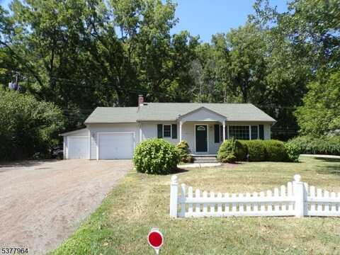 232 State Route 94, Blairstown, NJ 07832