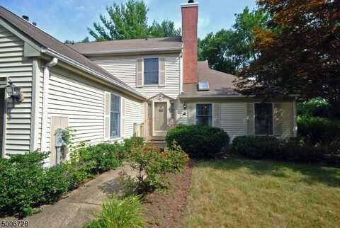 88 Commonwealth Dr, Bernardsville, NJ 07920