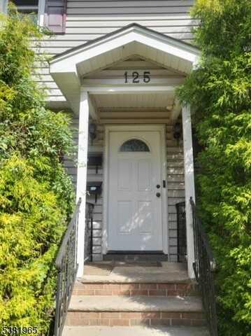 125 Jerome Ave, South Bound Brook, NJ 08880