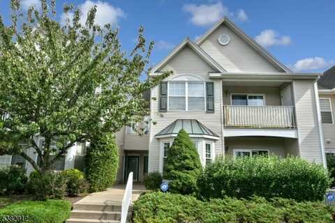 221 Cambridge Ct, Clifton, NJ 07014