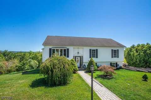 4 Lakeview Ter, Sussex Boro, NJ 07461