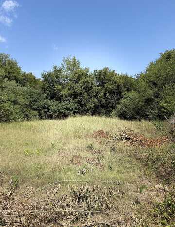4th Avenue South, Columbus, MS 39701