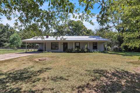 77 Constitution Dr, Columbus, MS 39702