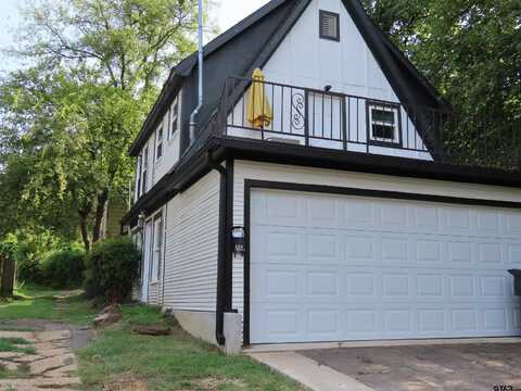 403 1/2 Dodge, Tyler, TX 75701