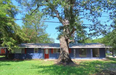 501 Mt. Sylvan St., Lindale, TX 75771
