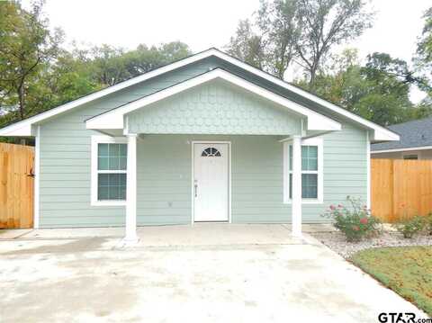 704 W 25th St., Tyler, TX 75702