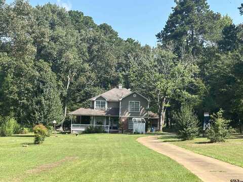 3110 CR 1403, Jacksonville, TX 75766