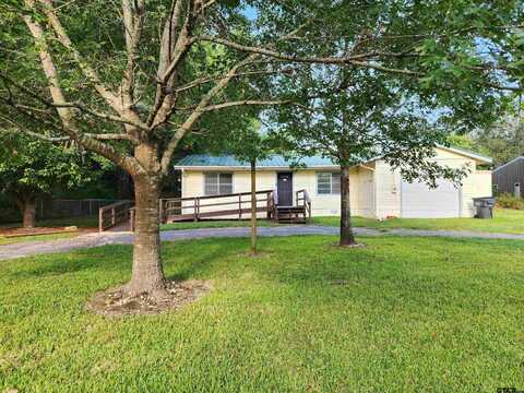 255 CR 2298, Mineola, TX 75773