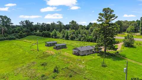 11074 Highway 64 E (Home+MiniHomes), Overton, TX 75684