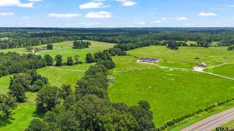 11074 Highway 64 E (5+/-AC), Overton, TX 75684