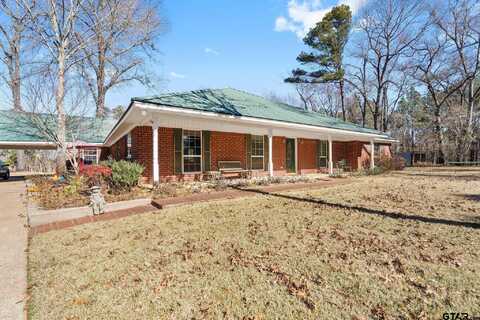 13271 County Road 2220, Whitehouse, TX 75791