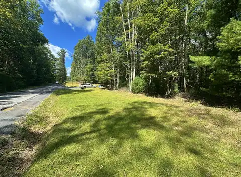 Muddy Creek Mountain Rd, Lewisburg, WV 24901