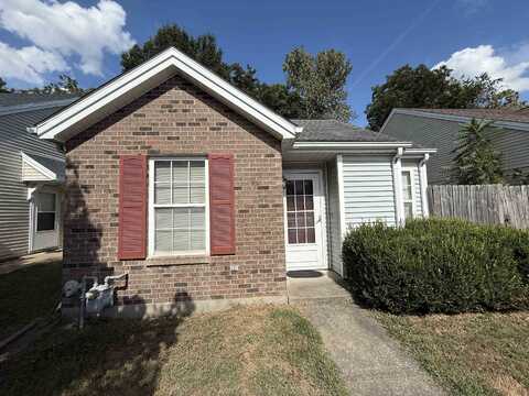 983 Villiagebrook Dr, Henderson, KY 42420