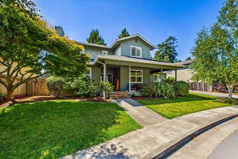 4550 Luke Court, Cutten, CA 95503