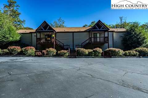 1664 Grouse Moor Drive, Sugar Mountain, NC 28604