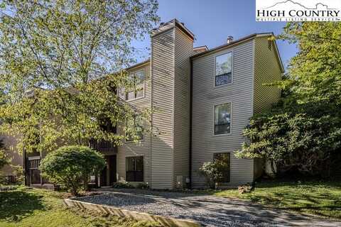 1664 Grouse Moor Drive, Sugar Mountain, NC 28604
