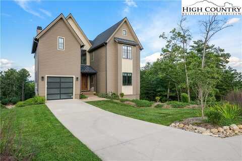 130 Calico Court, Boone, NC 28607