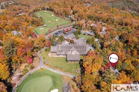 65 Cool Breeze Way, Cashiers, NC 28717