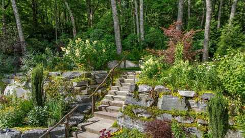 100 Deer Run, Highlands, NC 28741