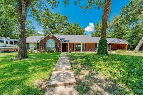 105 Parkside Dr, Trinidad, TX 75163