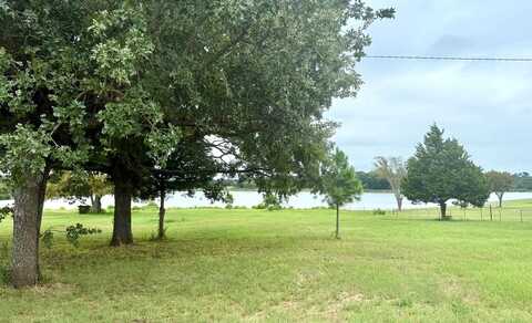 TBD VZCR 2725, Mabank, TX 75147