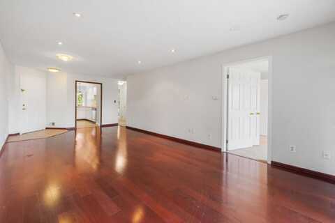 59 CHERRY ST, JC, West Bergen, NJ 07305