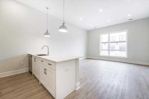 667-665 GRAND ST, JC, Bergen-Lafayett, NJ 07304