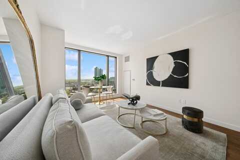 99 HUDSON ST, JC, Downtown, NJ 07302