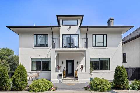 88 STERLING AVE, Weehawken, NJ 07086