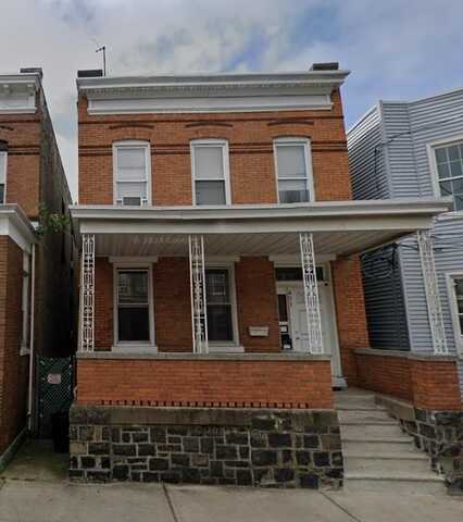 433 67TH ST, West New York, NJ 07093