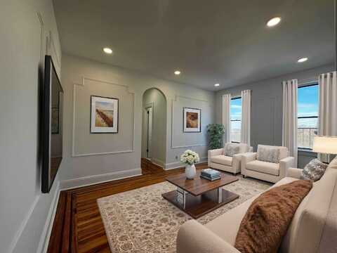 901 GRAND AVE, North Bergen, NJ 07047