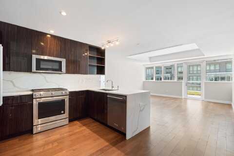 800 AVENUE AT PORT IMPERIAL, Weehawken, NJ 07302
