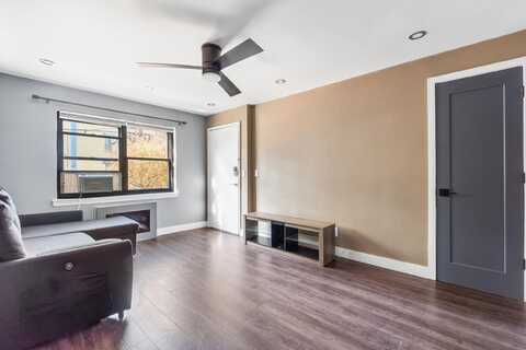 99 WEST 2ND ST, Bayonne, NJ 07002