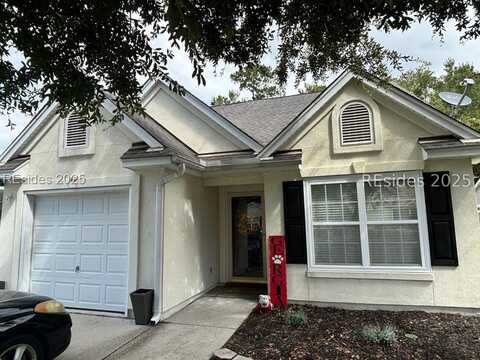 144 Crossings Boulevard, Bluffton, SC 29910