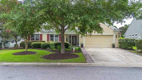 42 Vespers Way, Okatie, SC 29909