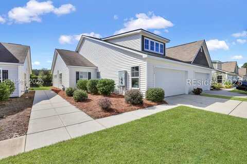 119 Dormitory Road, Okatie, SC 29909