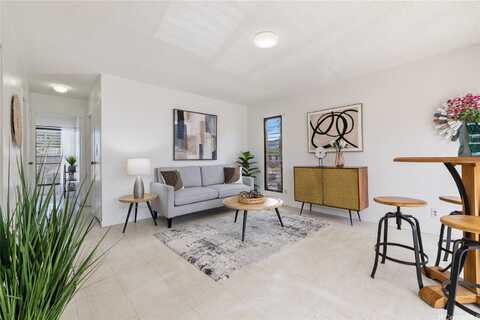 87-119 Helelua Street, Waianae, HI 96792