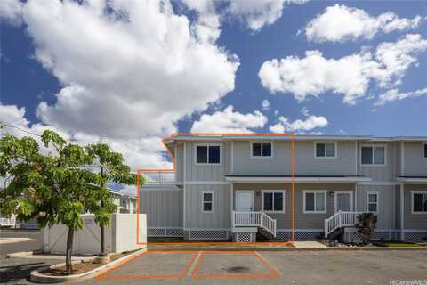 87-176 Maipalaoa Road, Waianae, HI 96792