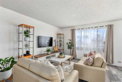 92-1144 Panana Street, Kapolei, HI 96707