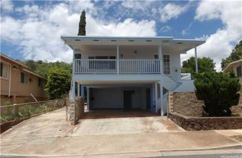 92-527 Uhiuala Street, Kapolei, HI 96707