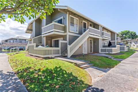 94-1405 Polani Street, Waipahu, HI 96797