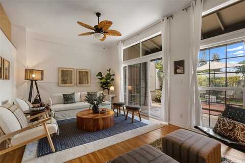 92-1284 Kikaha Street, Kapolei, HI 96707