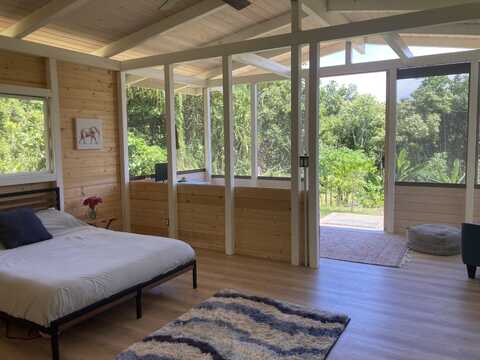 13-6700 KALAPANA KAPOHO BEACH RD, Pahoa, HI 96778