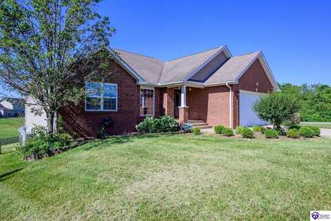 309 Castleton Court, Vine Grove, KY 40175