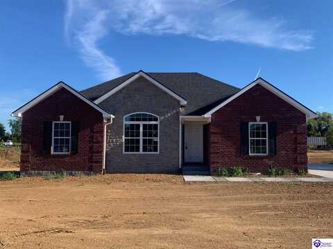 110 Flagstaff Drive, Coxs Creek, KY 40013