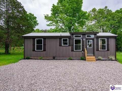 3238 Cave Hill Road, Munfordville, KY 42765