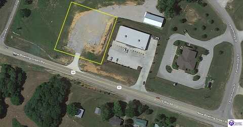 2900 New Bowling Green Road, Glasgow, KY 42141